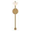 Applique murale Fredrick Ramond Merit-1395446407