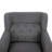 Charvae Upholstered Tufted Accent Chair-308222527