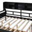 Lit de jour polyvalent avec tablettes et tiroirs pour une fonctionnalité accrue-1831420234-1831420231