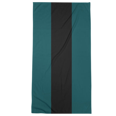 Bath Towel