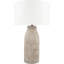 Ceramic Table Lamp