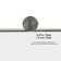 Nexus 0.05'' Thick 12'' W x 12'' L