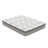 Sleep Inc. Sleep Solutions Medium Hybrid Mattress-53211652-111567720