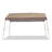 12 Ft. W x 14 Ft. D Steel Pop-Up Canopy