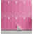 Pink/White is out of stock