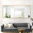 Metal Flat Mirror-1564410126