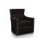 Swivel Armchair-871050646