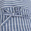 Grant Linen Duvet Cover Set-1934708049-1934708055