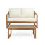 Table basse et causeuse Samwell-1370599453