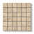 Beige selected
