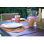 Napperon 13 "Baltz-1240391618