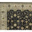 Dharma One-of-a-Kind 8' X 9'11" Area Rug