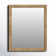 Hendley Beveled Mirror