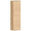 Shoe Storage Cabinet-887245868