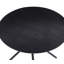 Mose 4 - Person Dining Set-105703423