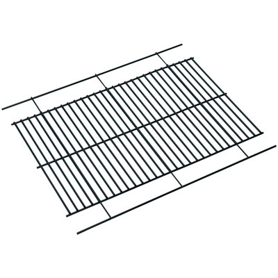 Grille de cuisson en gril GrillPro