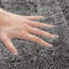 Super Soft Cosy Comforting Lexington Bath Mat Set-241378059