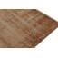 One-of-a-Kind 8'11" X 11'11" Hand Knotted Area Rug