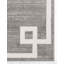 Tapis contemporain gris Aimeeleigh-1266802747