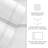 Sheet Set 100% Cotton Patterned Flannel Super Soft Bedding-105869660-105869657