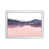Indigo Blue/Pink is unavailable