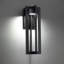 Appliquee d’extérieur 12" Mootrey-59400765-70772729