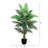 Artificial Areca Palm Tree-324821787
