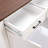 Gees Accent Cabinet