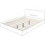 Lit plateforme tapissier Hylia-98579239-98581063