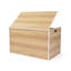 Heineman Toy Box-2118368440