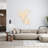 Handmade Wall Decor on ACM-2089768714-2089768713