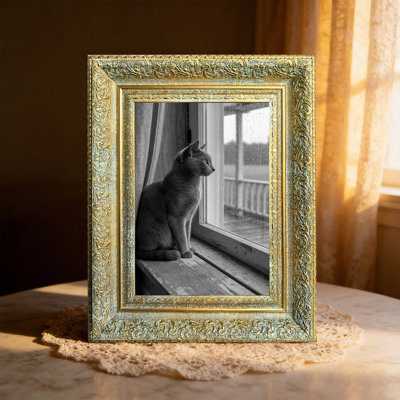 Cadre photo 11 pi x 14 po noir 11 pièces pour cadeaux de mariage