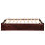 Lit plateforme simple avec 3 tiroirs (lit)-189140921