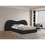 Lit à panneau tapissier Hyrup-94398519-94398517
