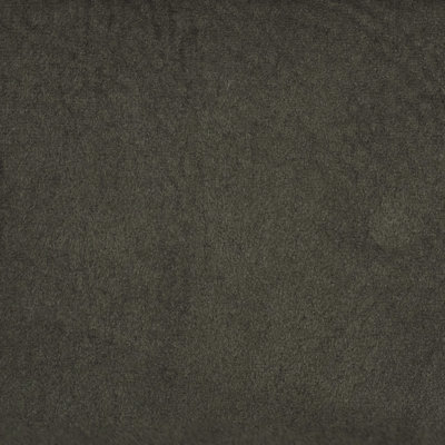 Elephant Fabric