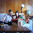 Litespan 53'' Task Floor Lamp-626393422