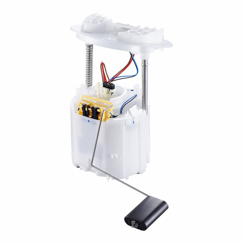 Ensemble de module de pompe à carburant électrique pour chargeur Chrysler Dodge