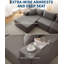 Canapé modulaire 108 po Cloud-2145016466-2145016477