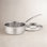 Cuisinart MultiClad Pro Triple-Ply Saucepan