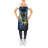 Bib Apron