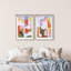 Cloudy Pop Set Set by Oliver Gal-979101489-979101491