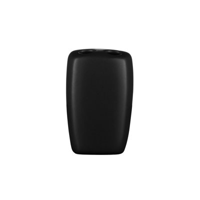 Jenkins Toothbrush Holder