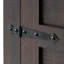 Armoire en bois manufacturé Chiara-447934624