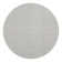 Traetyn Flatweave Wool Indoor Rug