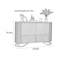 Buffet multifonctionnel de style italien-1010603642-1010603646