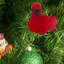 Pince Cardinal