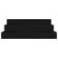 Anneclaar Self-Watering Wood Raised Garden Bed-440056957-440056945