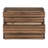 Accent Chest