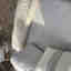 Customer photo 2 of 4