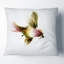 Coussin de jolies animaux à vol-29597699-29597703